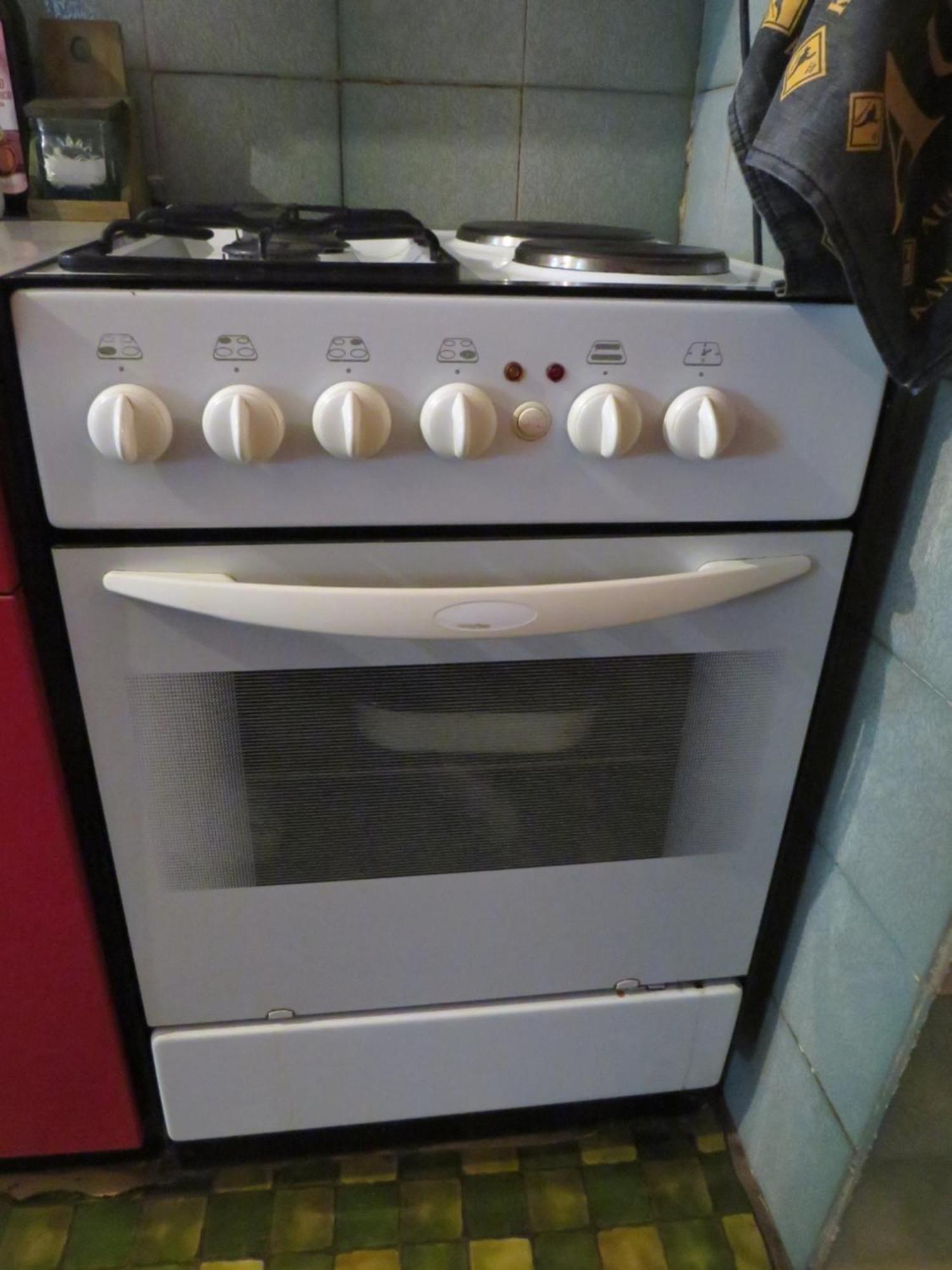 Rentasarajevo Appartement Buitenkant foto
